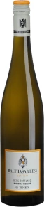 Вино Berg Rottland Riesling trocken GG, Balthasar Ress, 2021, 0.75 л