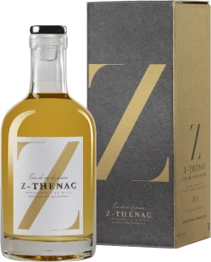 Водка Ambree, Z-Thenac, 0.35 л (п/у)