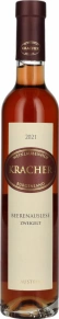 Вино Zweigelt Beerenauslese, Kracher, 2021, 0.375 л