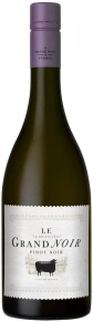 Вино Pinot Noir, Le Grand Noir, IGP, 2024, 0.75 л