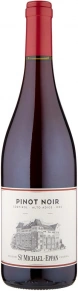 Вино Pinot Noir, San Michele-Appiano, DOC, 2023, 0.75 л