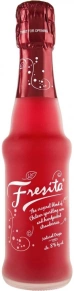 Игристое вино Fresita, 0.375 л