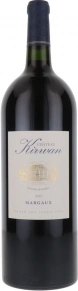 Вино Chateau Kirwan, AOC, 2019, 1.5 л