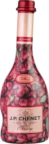 Ликер Brandy & Cherry, J. P. Chenet, 0.5 л