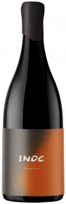 Вино Garnacha, La Nina de Cuenca, 0.75 л