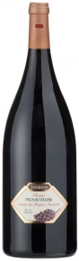 Вино Pignacolusse, Jermann, IGT, 2013, 1.5 л