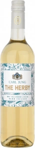 Вино The Herby, Carl Jung, 0.75 л