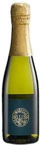 Игристое вино Prosecco Extra Dry, Bellussi, DOC, 0.2 л