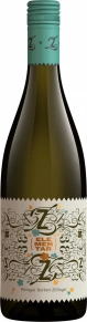 Вино Elementar, Herbert Zillinger, 2016, 0.75 л