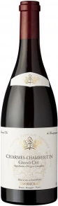 Вино Charmes-Chambertin Grand Cru, Jean Bouchard, AOC, 2013, 0.75 л