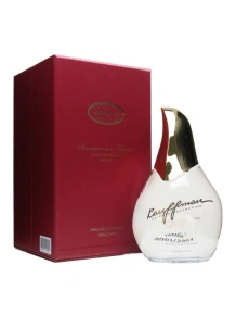 Водка Инаугурационная, Кауффман, 1 л (п/у)