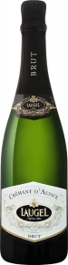 Игристое вино Cremant d'Alsace, Arthur Metz, AOP, 0.75 л
