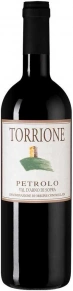 Вино Torrione, DOC, 2020, 0.75 л