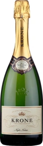 Игристое вино Night Nectar, Krone, 2020, 0.75 л