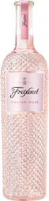Вино Italian Rose, Freixenet, IGT, 2021, 0.75 л