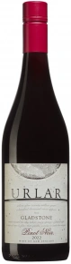 Вино Pinot Noir, Urlar, 0.75 л