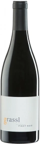 Вино Pinot Noir Reserve, Grassl, 2019, 0.75 л