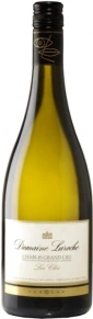 Вино Chablis Grand Cru Les Clos, Domaine Laroche, 2009, 0.75 л