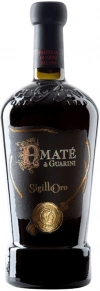 Вино Negroamaro-Primitivo, Amate di Guarini, IGT, 0.75 л