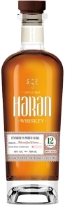 Виски Finished in Porto Cask, Haran, 12 лет, 0.7 л