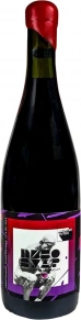 Вино Pinot Noir, Andryus Yutsis, 2023, 0.75 л