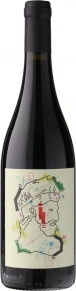 Вино Giubba, Fattoria Camigliano, IGT, 2018, 0.75 л