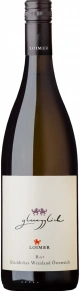 Вино Gluegglich Rot, Loimer, 2022, 0.75 л