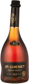 Бренди J. P. Chenet, XO, 5 лет, 0.5 л