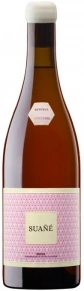 Вино Suane Rosado, Alonso & Pedrajo, Reserva, 2019, 0.75 л