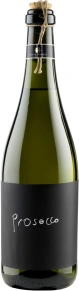 Игристое вино Prosecco Frizzante, 47 Anno Domini, DOC, 0.75 л