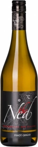 Вино Pinot Grigio, The Ned, 2020, 0.75 л