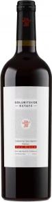 Вино Red Blend, Golubitskoe Estate, 2022, 0.75 л