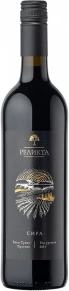 Вино Сира, Реликта, 2024, 0.75 л
