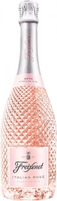 Игристое вино Italian Rose, Freixenet, 0.75 л