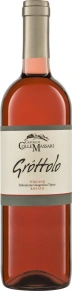Вино Grottolo, Castello ColleMassari, IGT, 2016, 0.75 л