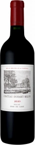 Вино Chateau Duhart-Milon (Rothschild), AOC, 2020, 0.75 л