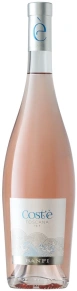 Вино Cost'e, Banfi, IGT, 2018, 0.75 л