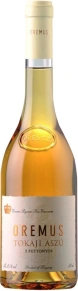 Вино 5 ptt, Tokaji Aszu, 2010, 0.5 л