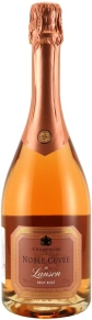Шампанское Noble Cuvee, Lanson, 0.75 л