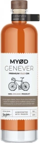 Джин Genever Premium Old, Myod, 0.5 л