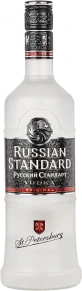 Водка Ориджинл, Русский Стандарт, 0.75 л