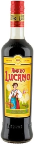 Ликер Amaro Lucano, 1 л