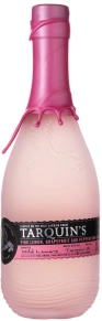 Джин Pink Lemon, Grapefruit and Peppercorn, Tarquin's, 0.7 л