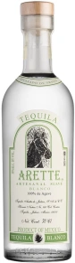 Текила Blanco, Arette, 0.7 л