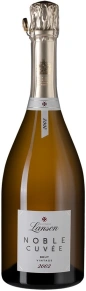 Шампанское Brut, Noble Cuvee de Lanson, 2002, 0.75 л