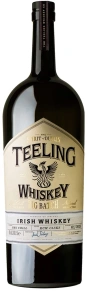 Виски Teeling, 5 л