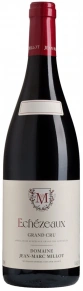 Вино Echezeaux Grand Cru, Domaine Jean-Marc Millot, AOC, 2022, 0.75 л