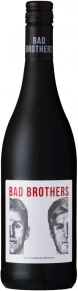Вино Bad Brothers Red, Goedverwacht Wine Estate, 0.75 л