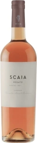 Вино Rosato, Scaia, IGT, 2013, 0.75 л