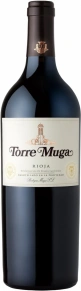 Вино Torre Muga, Muga, DOC, 2006, 1.5 л
